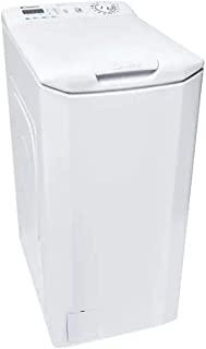 Miglior lavatrice slim 7 kg