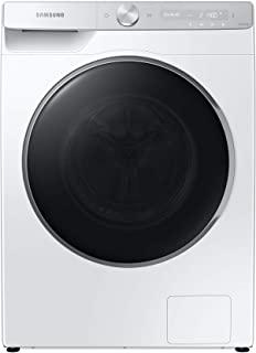 Miglior lavatrice slim lg