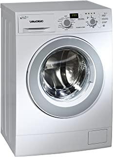 Miglior lavatrice slim miele