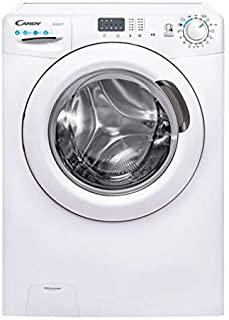 Miglior lavatrice smeg slim