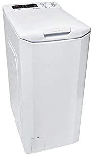 Miglior lavatrice whirlpool 6 kg