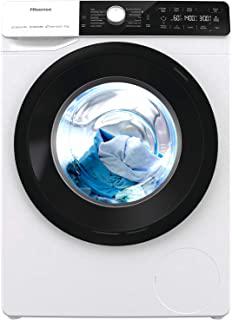 Miglior lavatrice whirlpool 8 kg