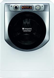 Miglior lavatrice whirlpool 9 kg