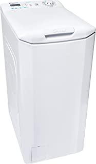 Miglior lavatrice whirlpool carica dall alto