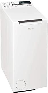 Miglior lavatrice whirlpool