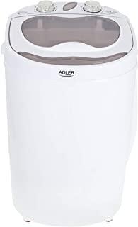 Miglior lavatrici 3 kg