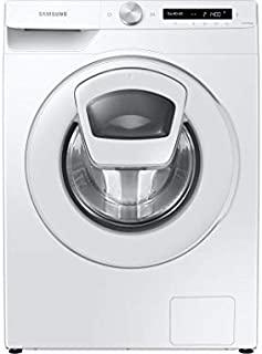 Miglior lavatrici samsung in offerta