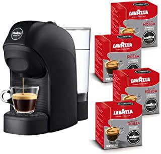 Miglior lavazza macchina caffè