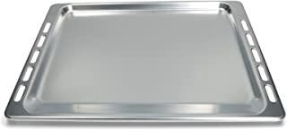 Miglior leccarda forno whirlpool