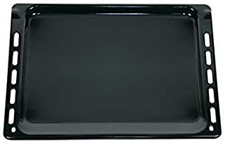 Miglior leccarda forno