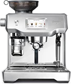 Miglior lelit macchina caffè
