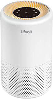 Miglior levoit purificatore