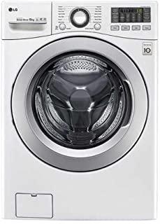 Miglior lg asciugatrice