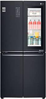 Miglior lg frigo side by side