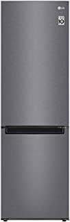 Miglior lg frigorifero combinato gbp62dsnfn
