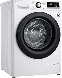 Miglior lg lavatrice slim