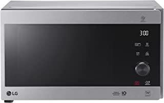 Miglior lg microonde