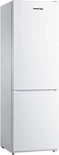 Miglior liber frigo