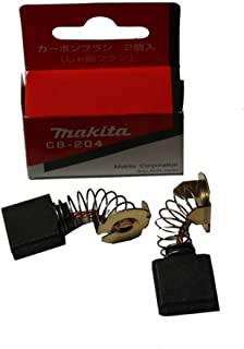 Miglior lucidatrice makita