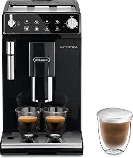 Miglior macchina automatica caffè