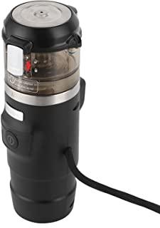 Miglior macchina caffè 12 volt