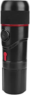 Miglior macchina caffe 12v per camper
