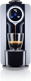 Miglior macchina caffè a capsule