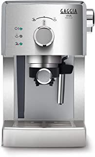 Miglior macchina caffè a cialde