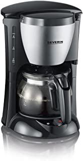 Miglior macchina caffe americano smeg