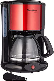 Miglior macchina caffè americano