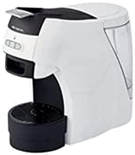 Miglior macchina caffè ariete 1301