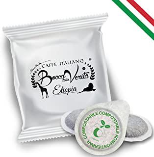 Miglior macchina caffè aroma vero