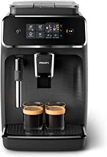 Miglior macchina caffè automatica de longhi