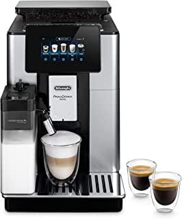 Miglior macchina caffè automatica grani