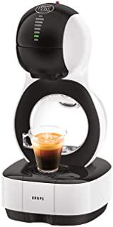 Miglior macchina caffè automatica