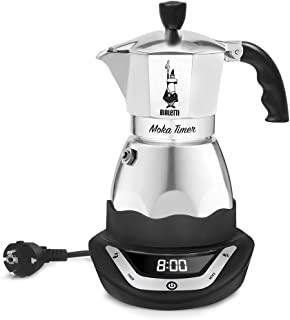 Miglior macchina caffe bialetti