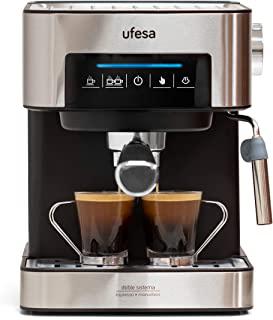 Miglior macchina caffe borbone offerta