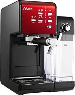 Miglior macchina caffe cappuccino automatica