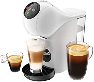 Miglior macchina caffè cappuccino cioccolata ginseng the
