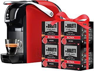 Miglior macchina caffè capsule economiche