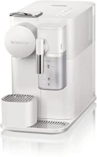 Miglior macchina caffè capsule nespresso
