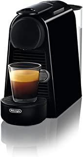 Miglior macchina caffè capsule offerta