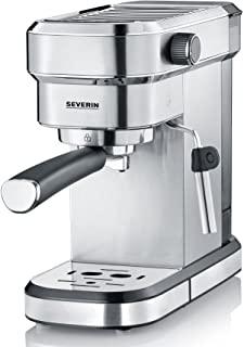 Miglior macchina caffè che macina