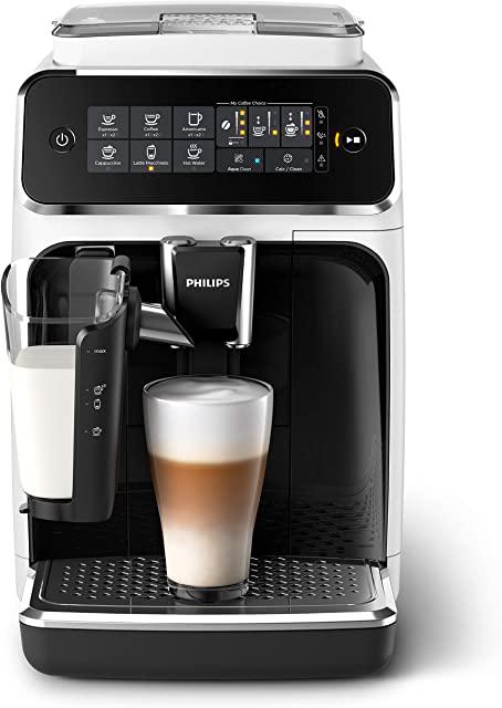 Miglior macchina caffè cialde economica