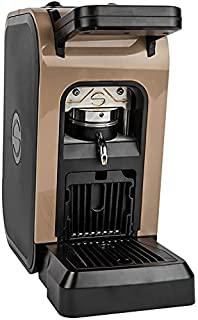 Miglior macchina caffè cialde ese