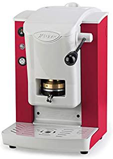 Miglior macchina caffè cialde faber