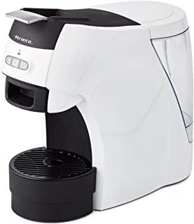 Miglior macchina caffè cialde frog