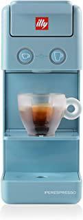Miglior macchina caffè cialde nespresso