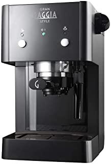 Miglior macchina caffè cialde offerta