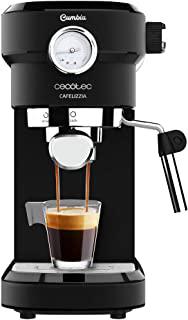 Miglior macchina caffè con braccio
